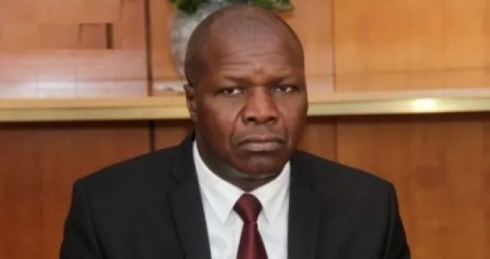 plateforme-arc-en-ciel-un-parti-lache-mabri-toikeusse